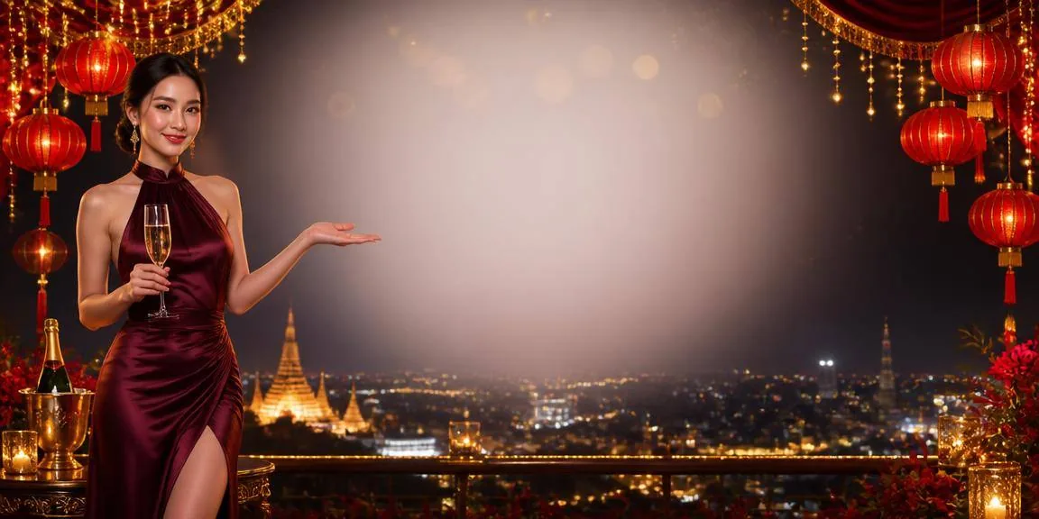 tuslot คาสิโนครบวงจรในหน้าจอเดียว