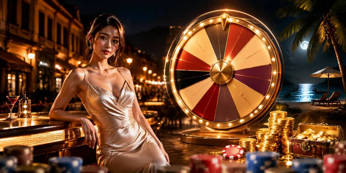 tuslot เราดูแลบัญชีและเกมให้คุณอย่างไร
