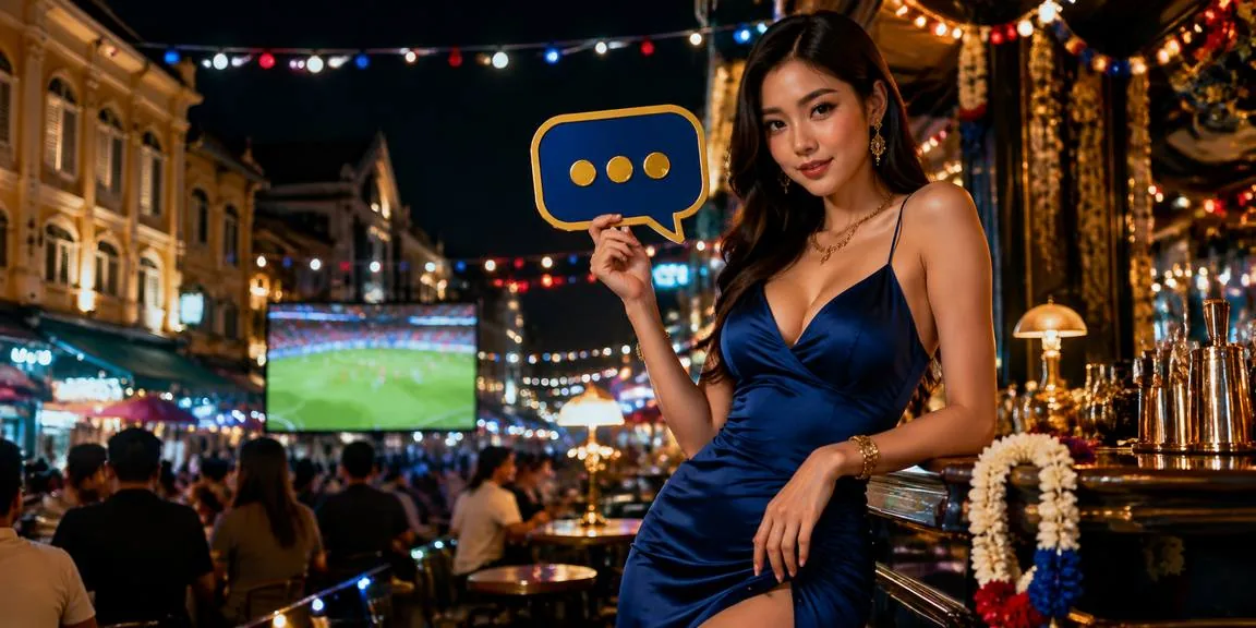 tuslot ไทย ล็อบบี้เกม